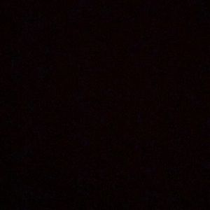 Meet your Posher, Cole